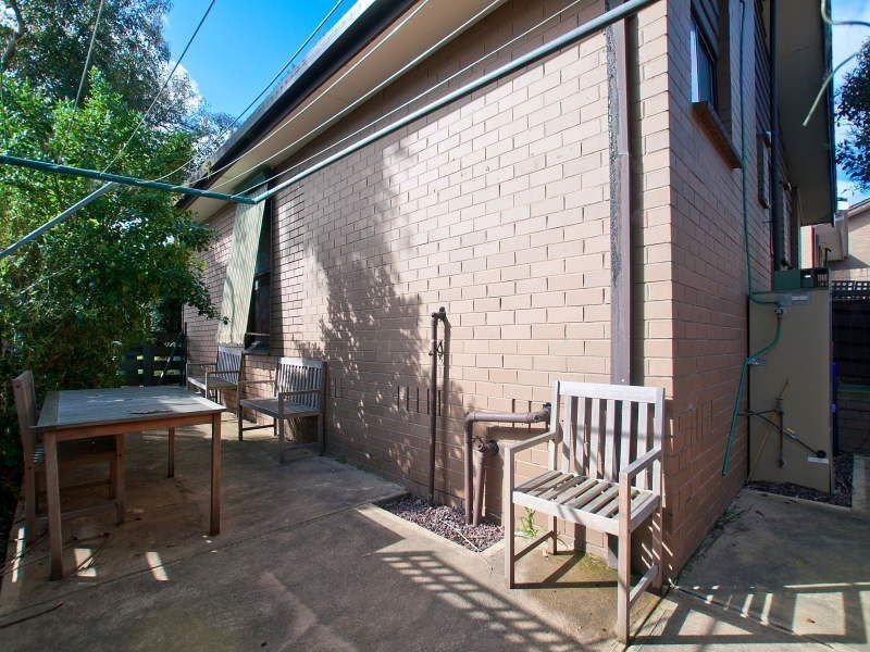 15/63-65 Frankston Flinders Road, Frankston VIC 3199
