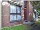 15/63-65 Frankston Flinders Road, Frankston VIC 3199