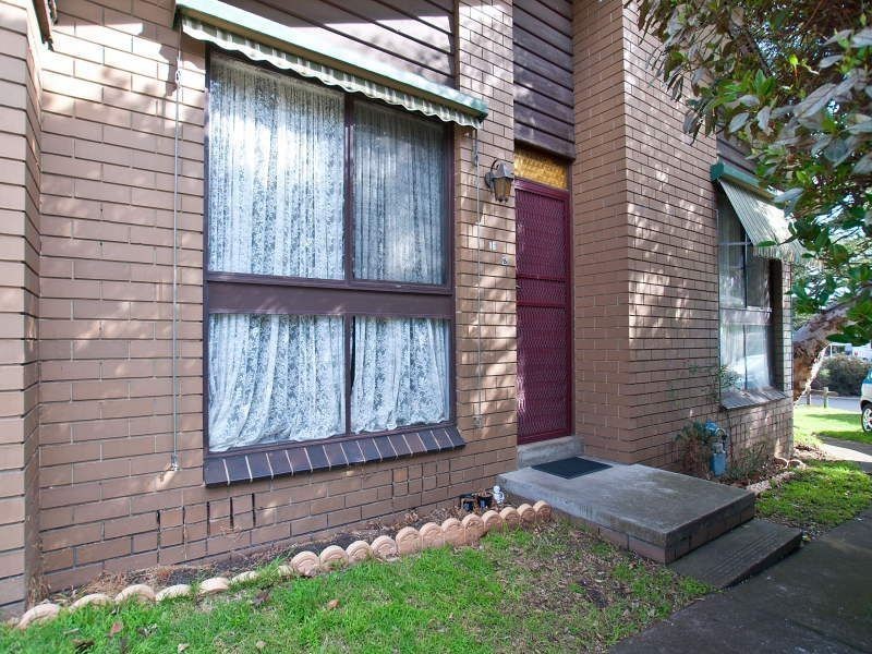 15/63-65 Frankston Flinders Road, Frankston VIC 3199