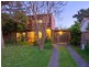 1/20 Mereweather Avenue, Frankston VIC 3199