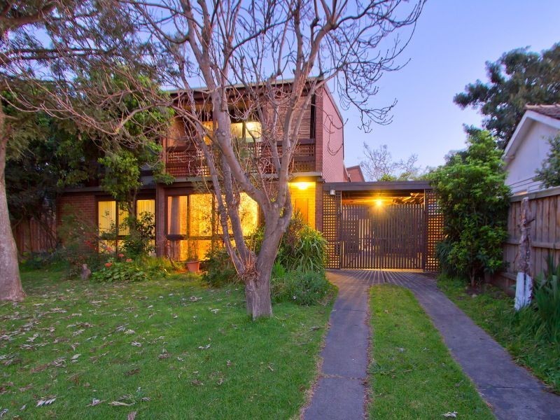 1/20 Mereweather Avenue, Frankston VIC 3199