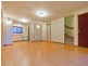 1/20 Mereweather Avenue, Frankston VIC 3199