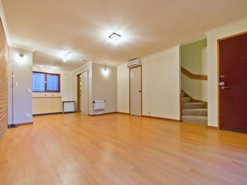 1/20 Mereweather Avenue, Frankston VIC 3199