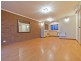 1/20 Mereweather Avenue, Frankston VIC 3199