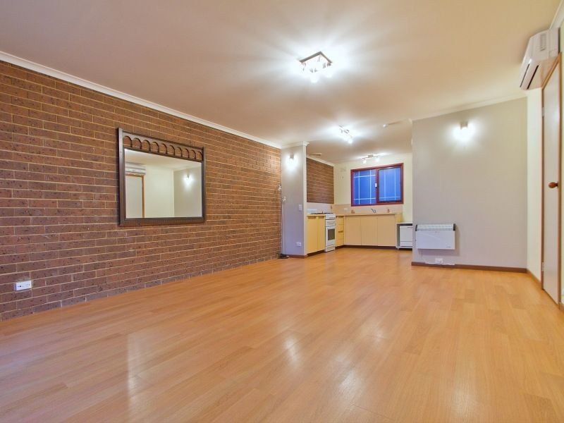 1/20 Mereweather Avenue, Frankston VIC 3199