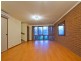 1/20 Mereweather Avenue, Frankston VIC 3199