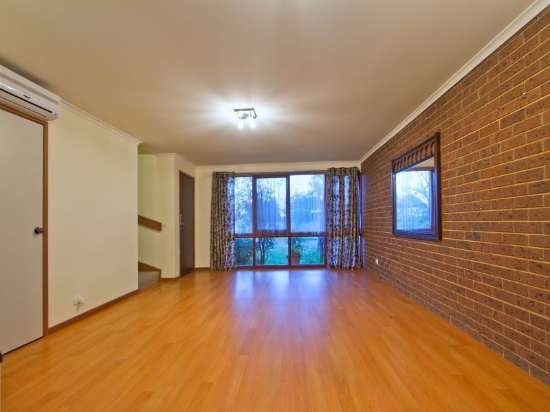 1/20 Mereweather Avenue, Frankston VIC 3199