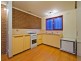1/20 Mereweather Avenue, Frankston VIC 3199