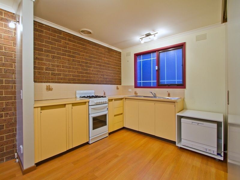 1/20 Mereweather Avenue, Frankston VIC 3199
