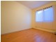 1/20 Mereweather Avenue, Frankston VIC 3199