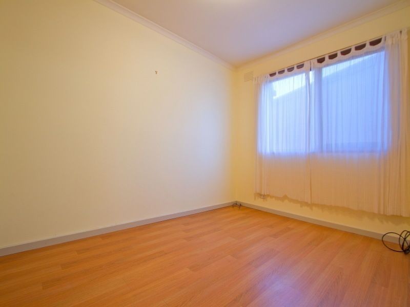 1/20 Mereweather Avenue, Frankston VIC 3199