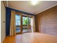 1/20 Mereweather Avenue, Frankston VIC 3199