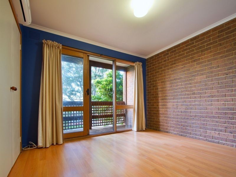 1/20 Mereweather Avenue, Frankston VIC 3199