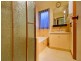 1/20 Mereweather Avenue, Frankston VIC 3199