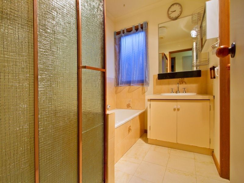 1/20 Mereweather Avenue, Frankston VIC 3199