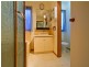 1/20 Mereweather Avenue, Frankston VIC 3199