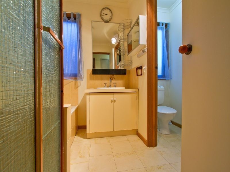 1/20 Mereweather Avenue, Frankston VIC 3199