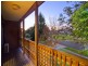 1/20 Mereweather Avenue, Frankston VIC 3199