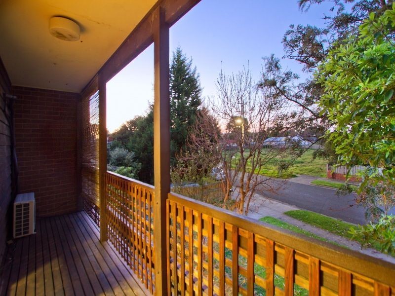 1/20 Mereweather Avenue, Frankston VIC 3199