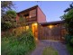 1/20 Mereweather Avenue, Frankston VIC 3199