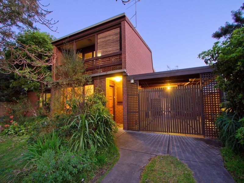 1/20 Mereweather Avenue, Frankston VIC 3199