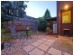 1/20 Mereweather Avenue, Frankston VIC 3199