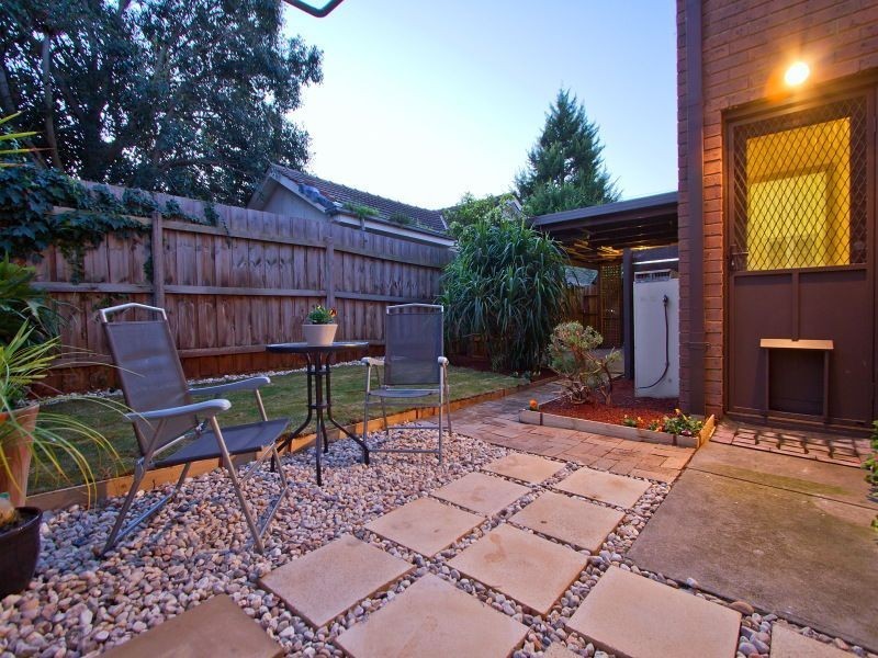 1/20 Mereweather Avenue, Frankston VIC 3199