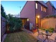 1/20 Mereweather Avenue, Frankston VIC 3199