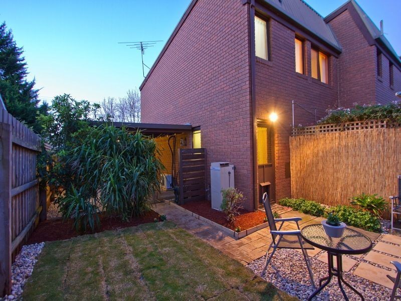 1/20 Mereweather Avenue, Frankston VIC 3199
