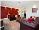 2 Barriedale Grove, Frankston South VIC 3199