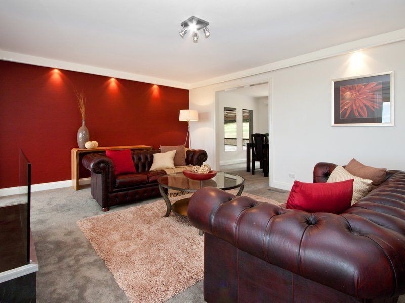 2 Barriedale Grove, Frankston South VIC 3199