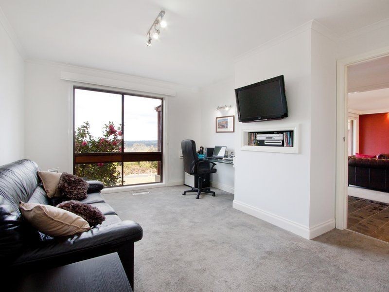 2 Barriedale Grove, Frankston South VIC 3199