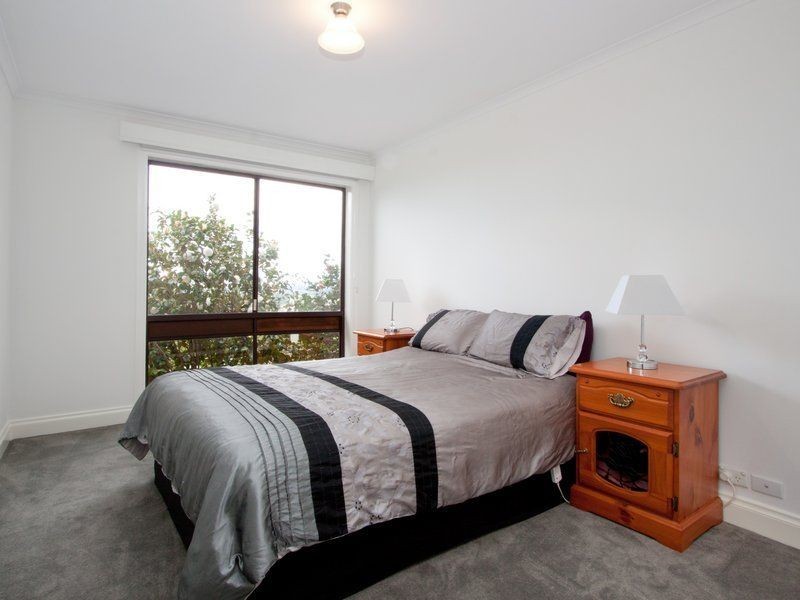 2 Barriedale Grove, Frankston South VIC 3199