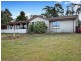 2 Barriedale Grove, Frankston South VIC 3199