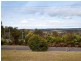 2 Barriedale Grove, Frankston South VIC 3199