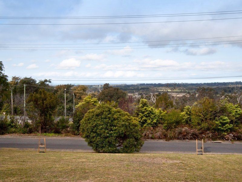 2 Barriedale Grove, Frankston South VIC 3199