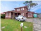 31 Alexander Crescent, Frankston VIC 3199