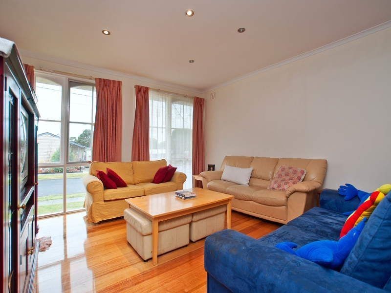 31 Alexander Crescent, Frankston VIC 3199