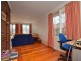 31 Alexander Crescent, Frankston VIC 3199