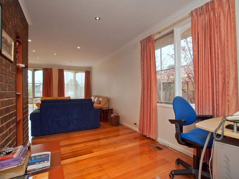 31 Alexander Crescent, Frankston VIC 3199