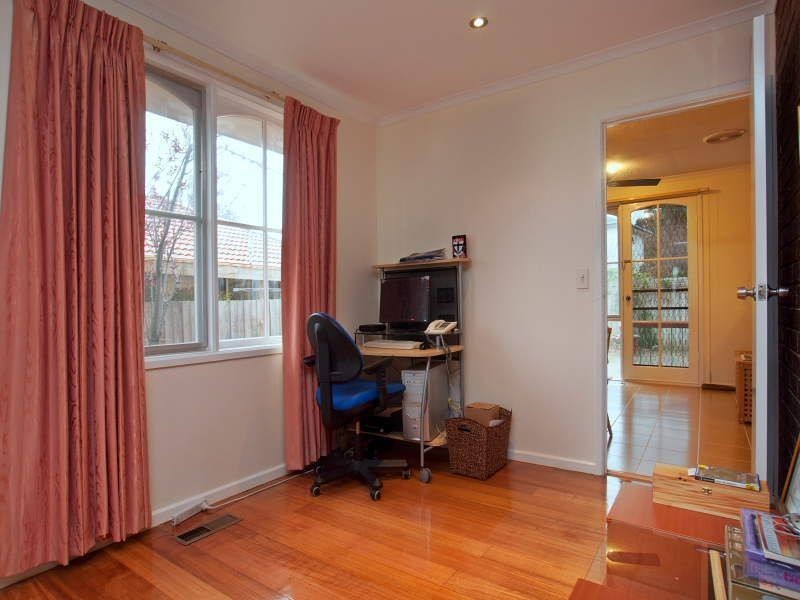 31 Alexander Crescent, Frankston VIC 3199