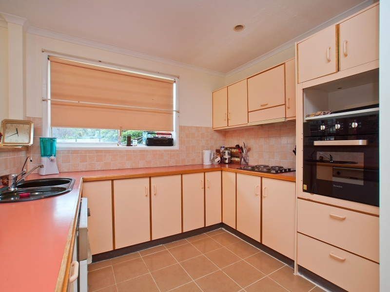 31 Alexander Crescent, Frankston VIC 3199