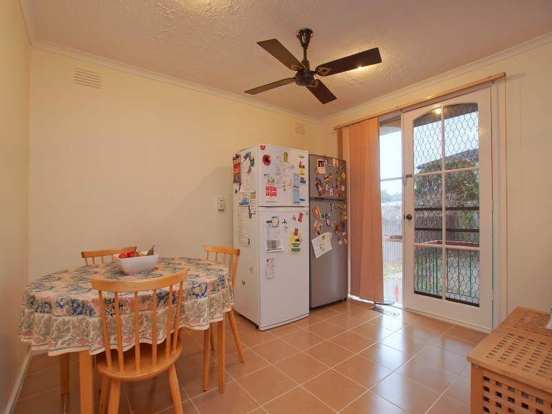 31 Alexander Crescent, Frankston VIC 3199