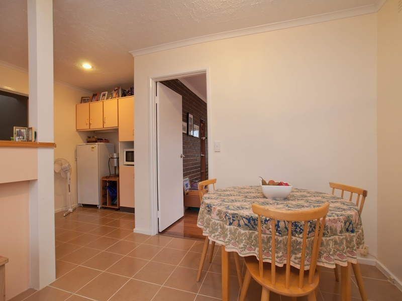 31 Alexander Crescent, Frankston VIC 3199