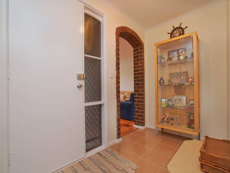 31 Alexander Crescent, Frankston VIC 3199