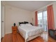 31 Alexander Crescent, Frankston VIC 3199
