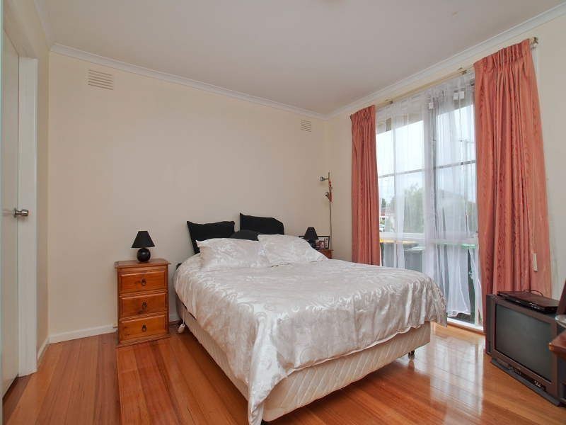 31 Alexander Crescent, Frankston VIC 3199