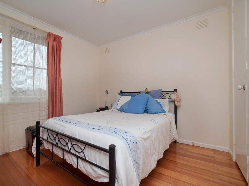 31 Alexander Crescent, Frankston VIC 3199