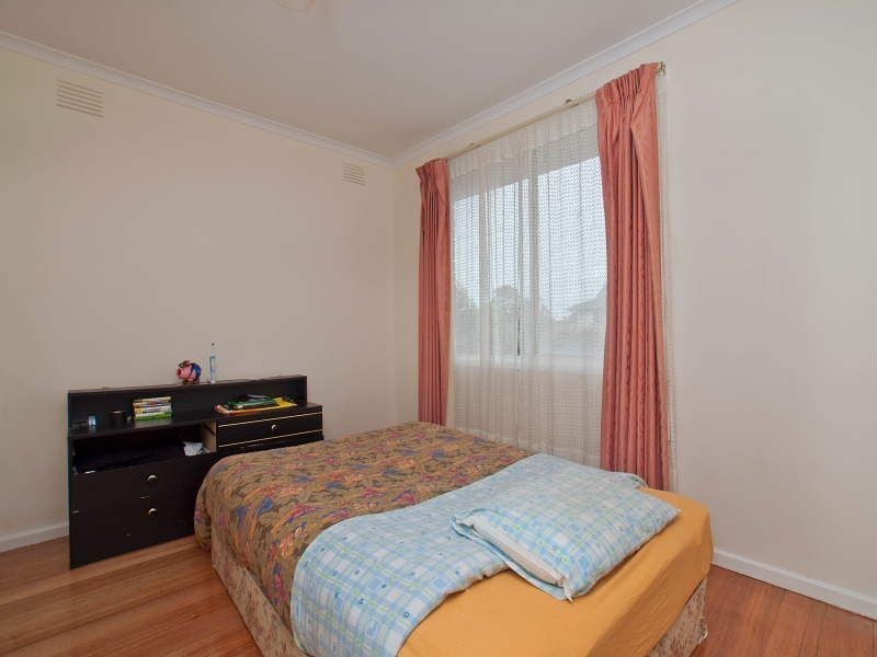 31 Alexander Crescent, Frankston VIC 3199