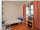 31 Alexander Crescent, Frankston VIC 3199